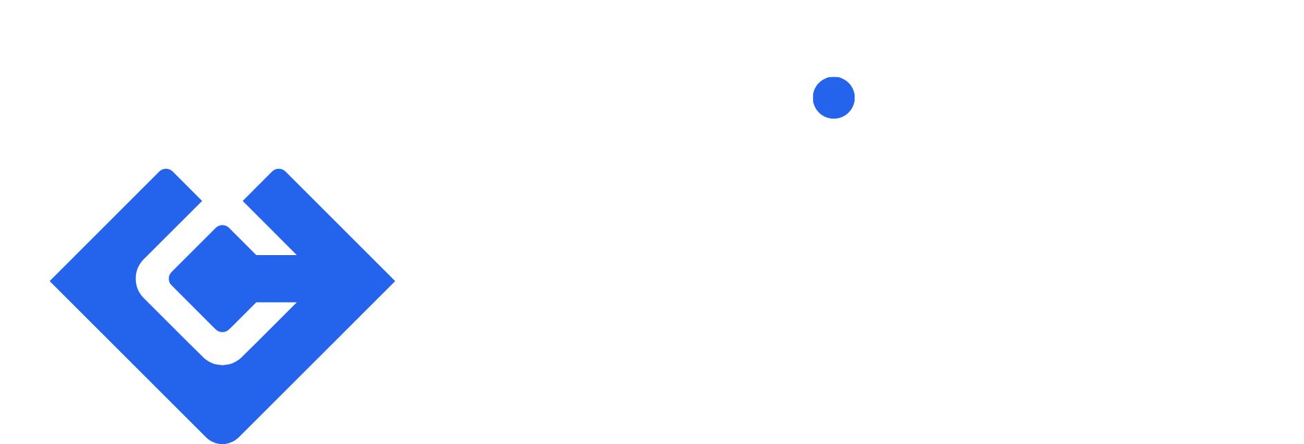 McKinney Creative Ventures